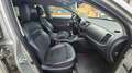 Kia Sportage Spirit, XENON, NAVI, TÜV bis 03/2027 Silber - thumbnail 22