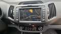 Kia Sportage Spirit, XENON, NAVI, TÜV bis 03/2027 Silber - thumbnail 25