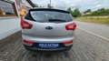 Kia Sportage Spirit, XENON, NAVI, TÜV bis 03/2027 Silber - thumbnail 7
