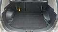 Kia Sportage Spirit, XENON, NAVI, TÜV bis 03/2027 Silber - thumbnail 30