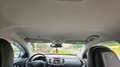 Kia Sportage Spirit, XENON, NAVI, TÜV bis 03/2027 Silber - thumbnail 21
