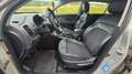 Kia Sportage Spirit, XENON, NAVI, TÜV bis 03/2027 Silber - thumbnail 10