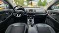 Kia Sportage Spirit, XENON, NAVI, TÜV bis 03/2027 Silber - thumbnail 16