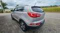 Kia Sportage Spirit, XENON, NAVI, TÜV bis 03/2027 Silber - thumbnail 6