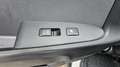 Kia Sportage Spirit, XENON, NAVI, TÜV bis 03/2027 Silber - thumbnail 14