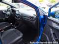 Ford Puma ST-Line X Navi Anhängerzug DAB Bleu - thumbnail 3