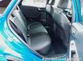 Ford Puma ST-Line X Navi Anhängerzug DAB Bleu - thumbnail 4