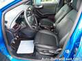 Ford Puma ST-Line X Navi Anhängerzug DAB Bleu - thumbnail 10