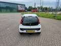 Peugeot 107 1.0 Access Accent Wit - thumbnail 5