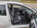 Peugeot 107 1.0 Access Accent Wit - thumbnail 11