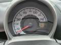 Peugeot 107 1.0 Access Accent Wit - thumbnail 13