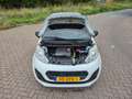 Peugeot 107 1.0 Access Accent Wit - thumbnail 20