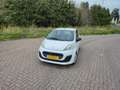 Peugeot 107 1.0 Access Accent Wit - thumbnail 2