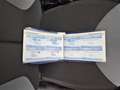 Peugeot 107 1.0 Access Accent Wit - thumbnail 18