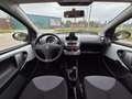 Peugeot 107 1.0 Access Accent Wit - thumbnail 14