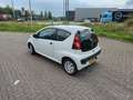Peugeot 107 1.0 Access Accent Wit - thumbnail 4