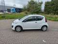 Peugeot 107 1.0 Access Accent Wit - thumbnail 3
