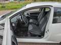 Peugeot 107 1.0 Access Accent Wit - thumbnail 10