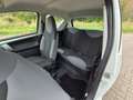 Peugeot 107 1.0 Access Accent Wit - thumbnail 15