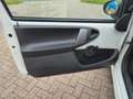 Peugeot 107 1.0 Access Accent Wit - thumbnail 9