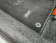 Peugeot 107 1.0 Access Accent Wit - thumbnail 17