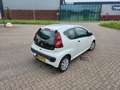 Peugeot 107 1.0 Access Accent Wit - thumbnail 6