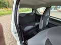 Peugeot 107 1.0 Access Accent Wit - thumbnail 16