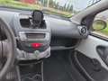 Peugeot 107 1.0 Access Accent Wit - thumbnail 12