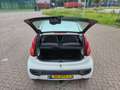 Peugeot 107 1.0 Access Accent Wit - thumbnail 19