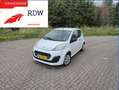 Peugeot 107 1.0 Access Accent Wit - thumbnail 1