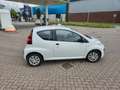 Peugeot 107 1.0 Access Accent Wit - thumbnail 7