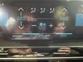 Citroen C4 BlueHDI 130 S&S Shine Pack EAT8 Aut. Schwarz - thumbnail 20