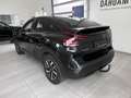Citroen C4 BlueHDI 130 S&S Shine Pack EAT8 Aut. Schwarz - thumbnail 5