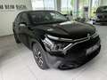 Citroen C4 BlueHDI 130 S&S Shine Pack EAT8 Aut. Schwarz - thumbnail 3