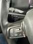Citroen C4 BlueHDI 130 S&S Shine Pack EAT8 Aut. Schwarz - thumbnail 13
