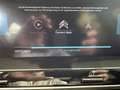 Citroen C4 BlueHDI 130 S&S Shine Pack EAT8 Aut. Schwarz - thumbnail 22