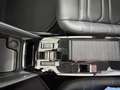 Citroen C4 BlueHDI 130 S&S Shine Pack EAT8 Aut. Schwarz - thumbnail 26