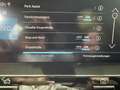 Citroen C4 BlueHDI 130 S&S Shine Pack EAT8 Aut. Schwarz - thumbnail 21