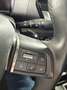 Citroen C4 BlueHDI 130 S&S Shine Pack EAT8 Aut. Schwarz - thumbnail 14