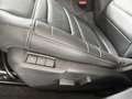 Citroen C4 BlueHDI 130 S&S Shine Pack EAT8 Aut. Schwarz - thumbnail 10