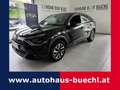 Citroen C4 BlueHDI 130 S&S Shine Pack EAT8 Aut. Schwarz - thumbnail 1