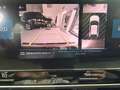 Citroen C4 BlueHDI 130 S&S Shine Pack EAT8 Aut. Schwarz - thumbnail 24