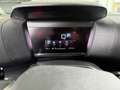 Citroen C4 BlueHDI 130 S&S Shine Pack EAT8 Aut. Schwarz - thumbnail 16