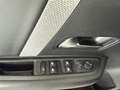 Citroen C4 BlueHDI 130 S&S Shine Pack EAT8 Aut. Schwarz - thumbnail 11