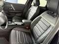 Citroen C4 BlueHDI 130 S&S Shine Pack EAT8 Aut. Schwarz - thumbnail 9