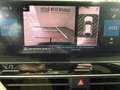 Citroen C4 BlueHDI 130 S&S Shine Pack EAT8 Aut. Schwarz - thumbnail 23