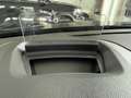Citroen C4 BlueHDI 130 S&S Shine Pack EAT8 Aut. Schwarz - thumbnail 15