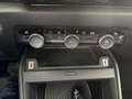 Citroen C4 BlueHDI 130 S&S Shine Pack EAT8 Aut. Schwarz - thumbnail 25