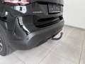 Citroen C4 BlueHDI 130 S&S Shine Pack EAT8 Aut. Schwarz - thumbnail 6