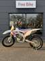 Yamaha YZ 450 Blanco - thumbnail 3